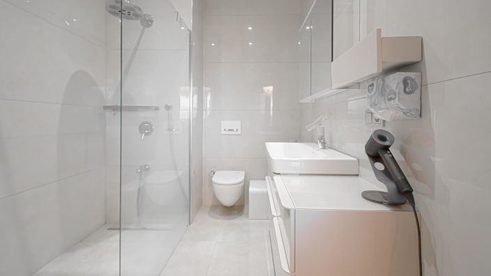 Image No.36-4 Bed House/Villa for sale