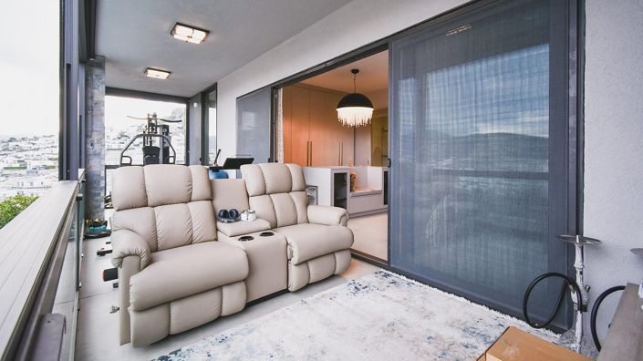 Image No.37-4 Bed House/Villa for sale