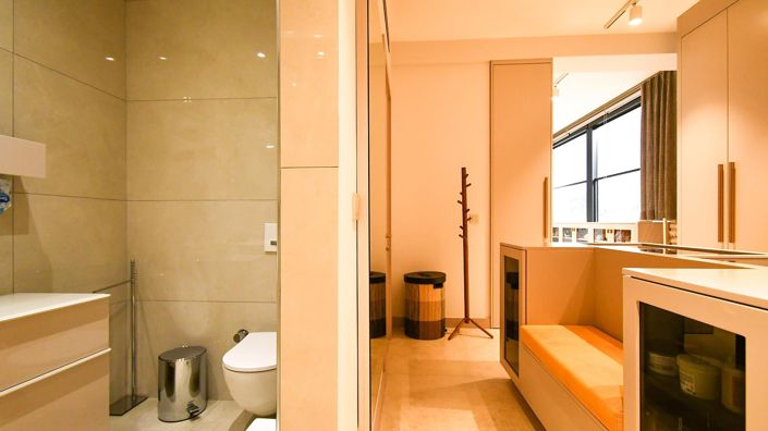 Image No.39-4 Bed House/Villa for sale