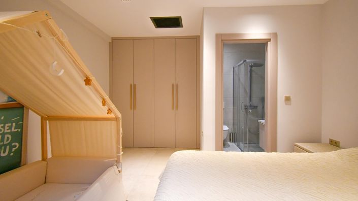 Image No.43-4 Bed House/Villa for sale