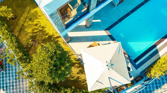 Image No.8-4 Bed House/Villa for sale