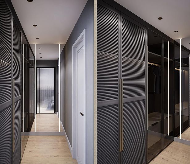 Image No.19-Maison / Villa de 4 chambres à vendre à Turquie