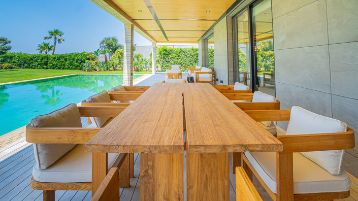 Image No.15-7 Bed House/Villa for sale