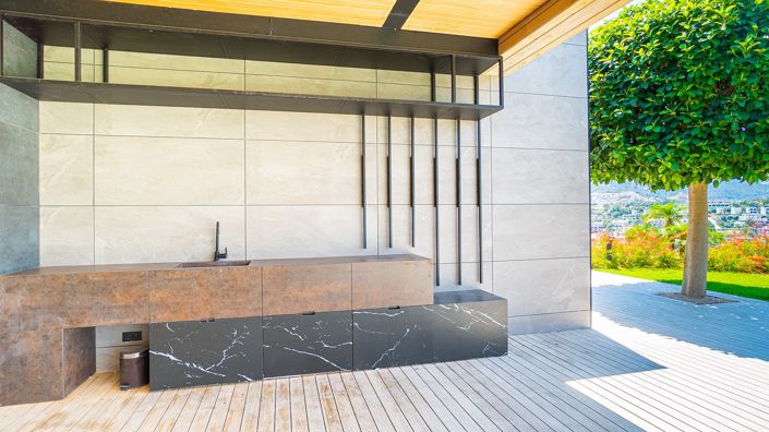 Image No.16-7 Bed House/Villa for sale