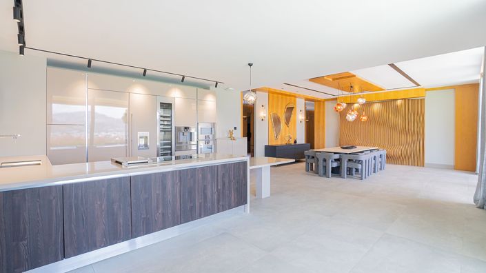 Image No.19-7 Bed House/Villa for sale