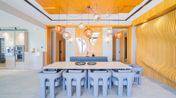 Image No.20-7 Bed House/Villa for sale