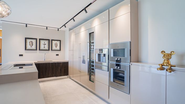 Image No.22-7 Bed House/Villa for sale