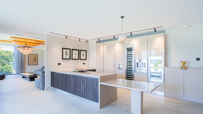 Image No.23-7 Bed House/Villa for sale