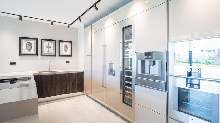 Image No.25-7 Bed House/Villa for sale