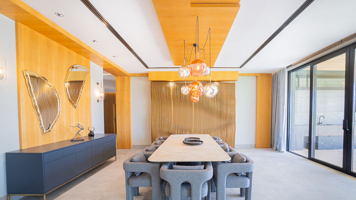 Image No.28-7 Bed House/Villa for sale