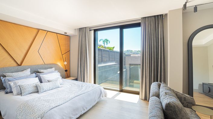 Image No.29-7 Bed House/Villa for sale