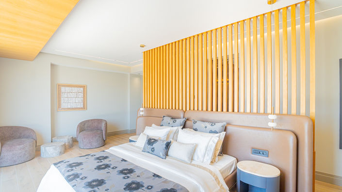 Image No.34-7 Bed House/Villa for sale