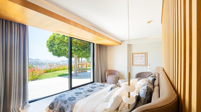 Image No.35-7 Bed House/Villa for sale