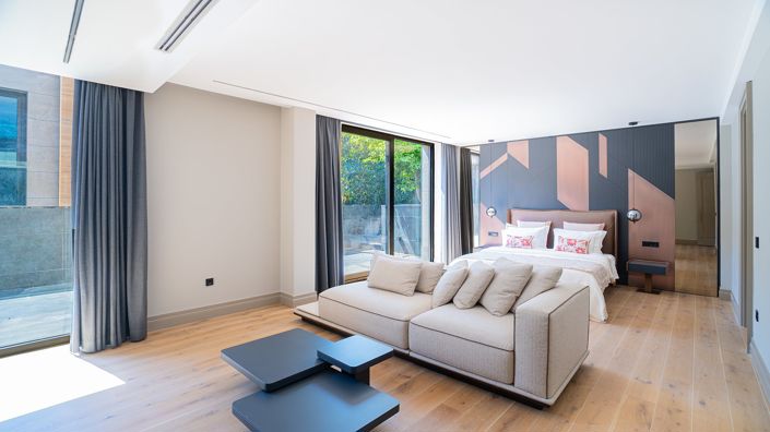 Image No.37-7 Bed House/Villa for sale