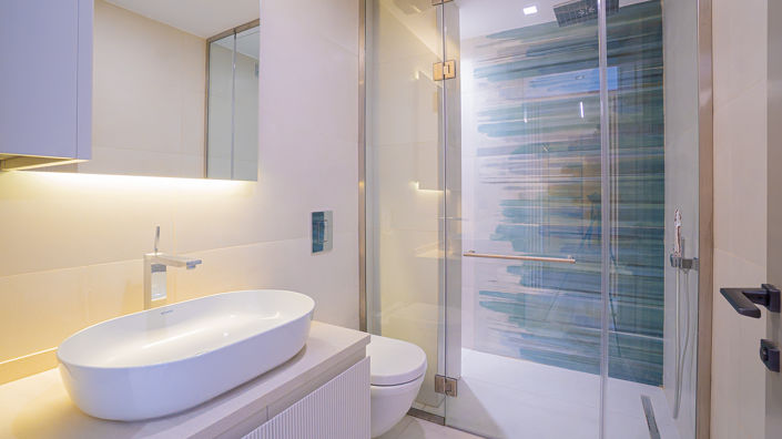 Image No.41-7 Bed House/Villa for sale