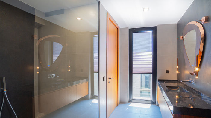 Image No.43-7 Bed House/Villa for sale