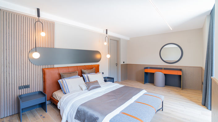 Image No.44-7 Bed House/Villa for sale