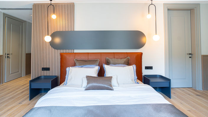 Image No.46-7 Bed House/Villa for sale