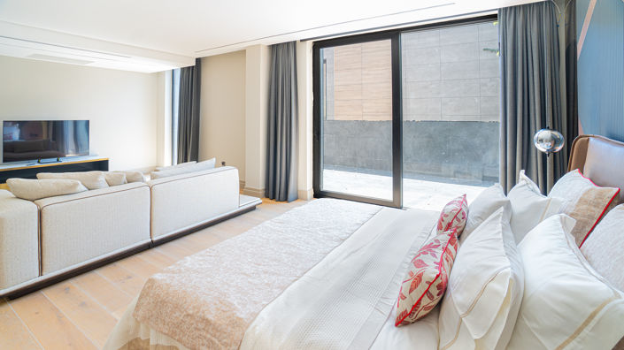 Image No.49-7 Bed House/Villa for sale