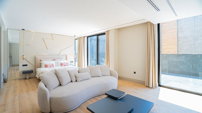 Image No.52-7 Bed House/Villa for sale