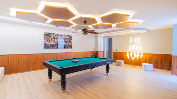 Image No.55-7 Bed House/Villa for sale