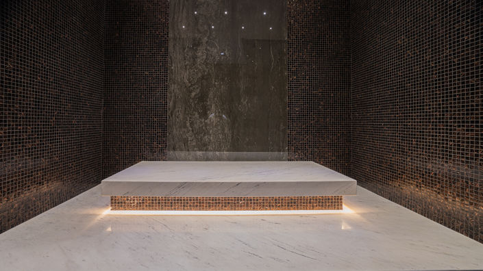 Image No.59-7 Bed House/Villa for sale