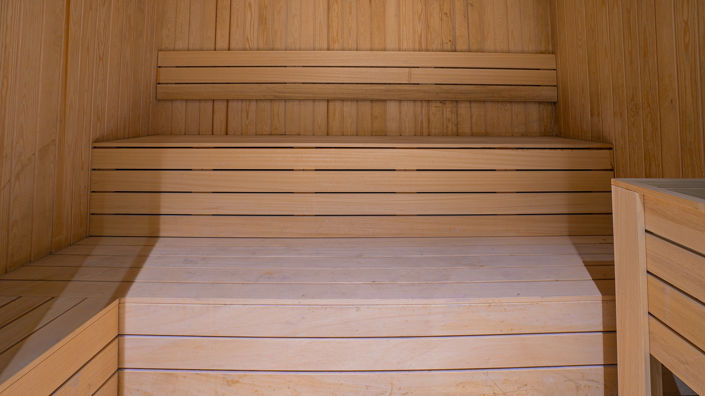 Image No.60-7 Bed House/Villa for sale