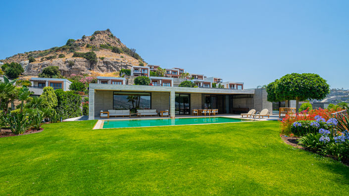 Image No.8-7 Bed House/Villa for sale