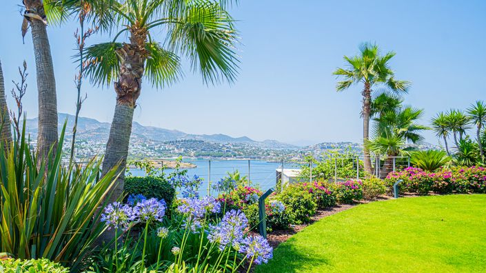 Image No.10-7 Bed House/Villa for sale