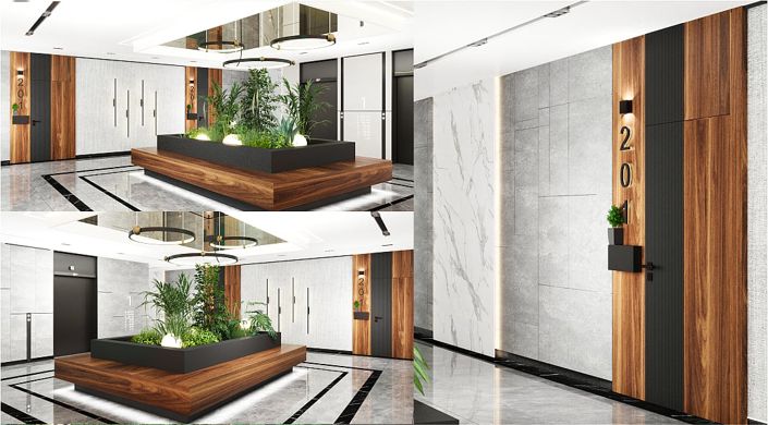 Image No.15-Commercial de 1 chambre à vendre à Nilüfer