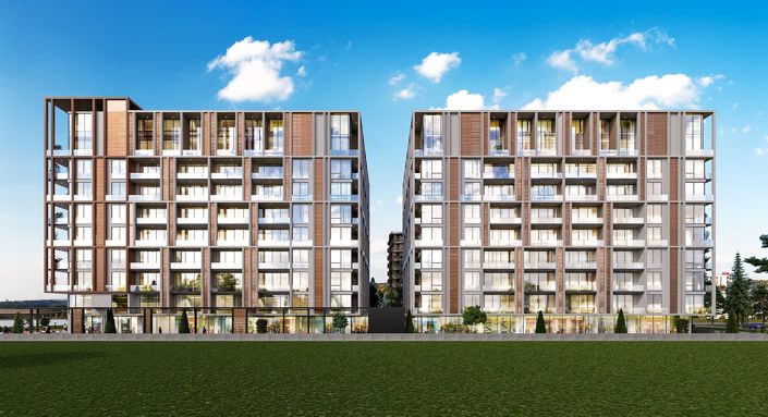 Image No.4-Commercial de 1 chambre à vendre à Nilüfer