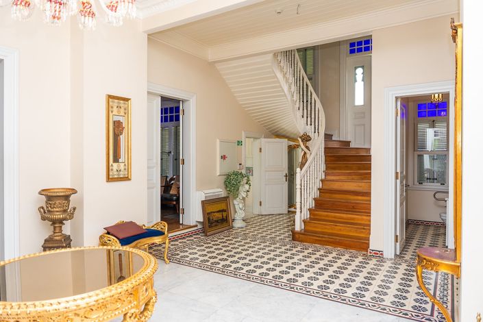 Image No.4-7 Bed House/Villa for sale