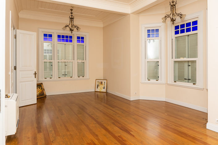 Image No.5-7 Bed House/Villa for sale