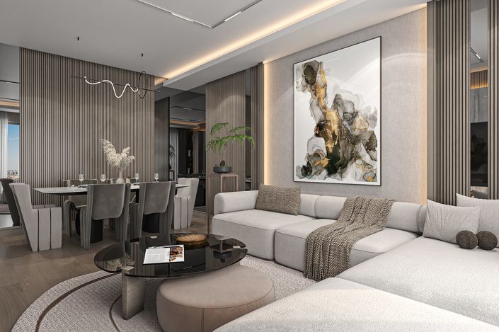 Image No.16-2 Bed Apartment for sale