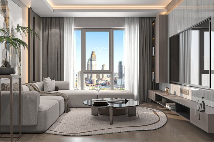 Image No.17-2 Bed Apartment for sale