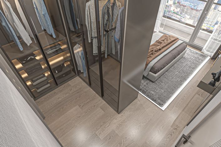 Image No.21-2 Bed Apartment for sale