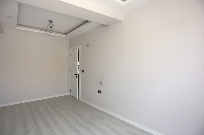 Image No.11-1 Bed Apartment for sale