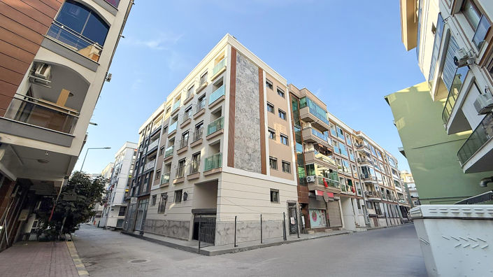 Image No.2-2 Bed Apartment for sale