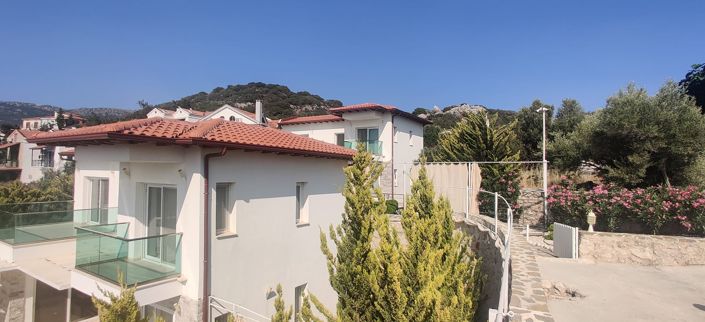 Image No.10-3 Bed House/Villa for sale