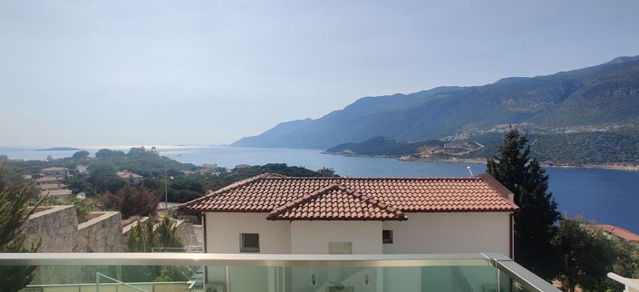 Image No.11-3 Bed House/Villa for sale