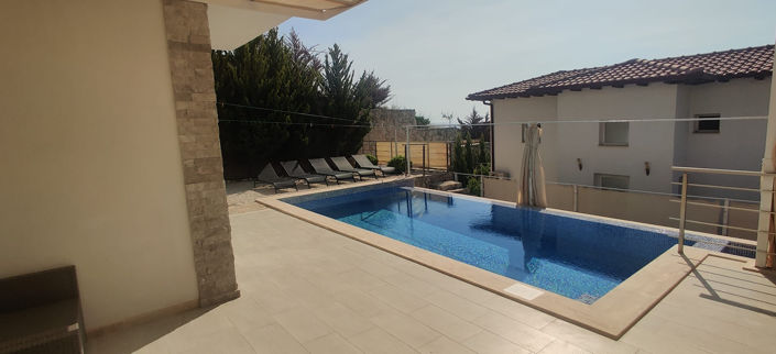 Image No.12-3 Bed House/Villa for sale