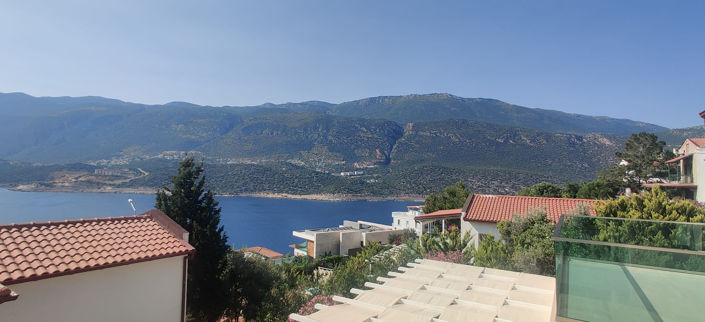 Image No.14-3 Bed House/Villa for sale