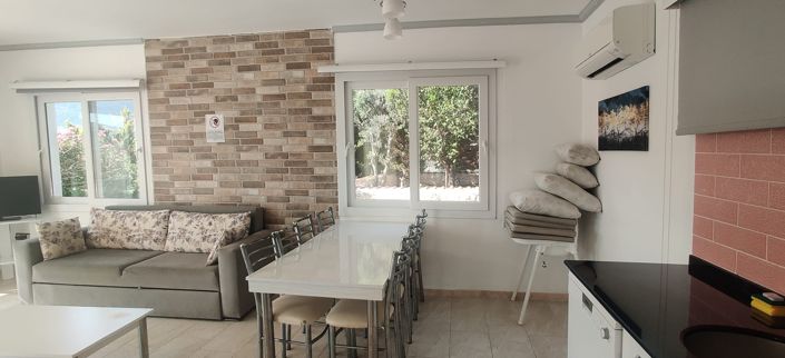 Image No.19-3 Bed House/Villa for sale