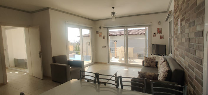 Image No.20-3 Bed House/Villa for sale