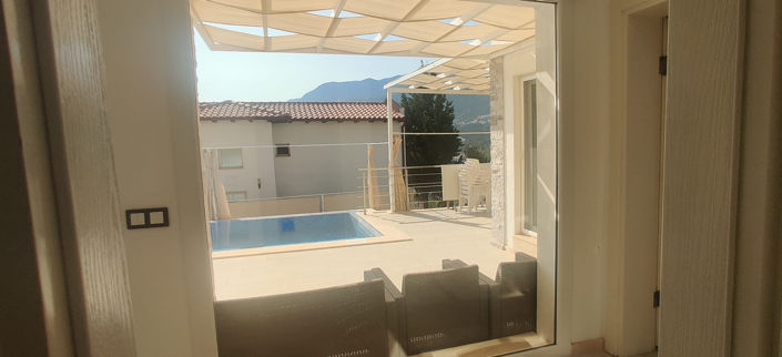 Image No.21-3 Bed House/Villa for sale