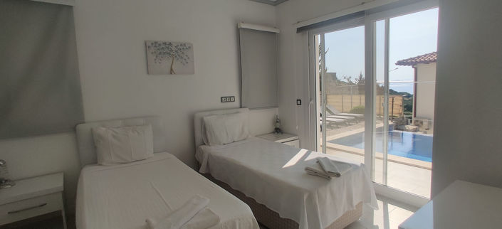 Image No.24-3 Bed House/Villa for sale