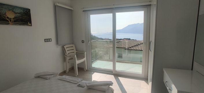 Image No.25-3 Bed House/Villa for sale