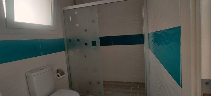 Image No.28-3 Bed House/Villa for sale