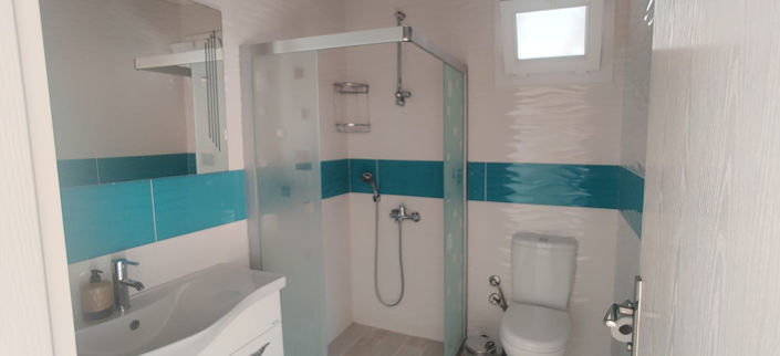 Image No.30-3 Bed House/Villa for sale