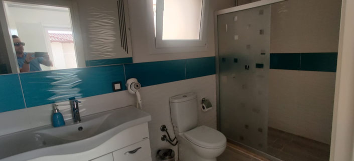 Image No.31-3 Bed House/Villa for sale